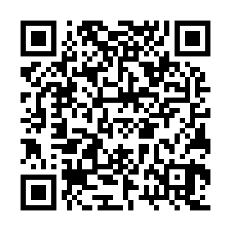 QR code for BRG920