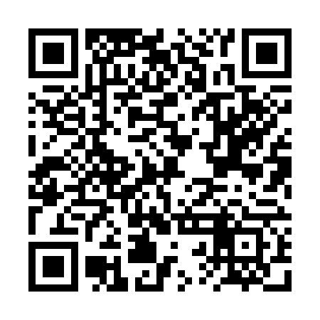 QR code for BRH363