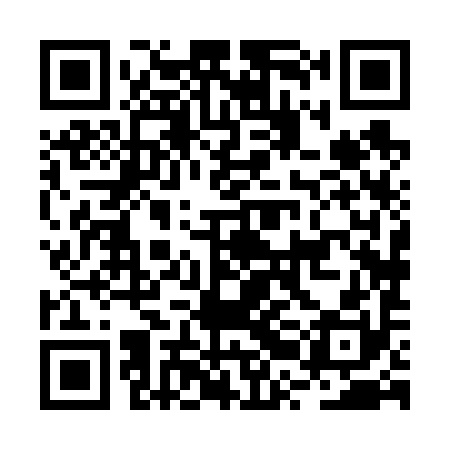 QR code for BRH690