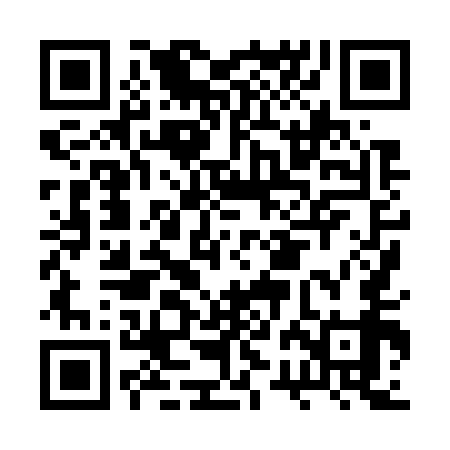 QR code for BRH759