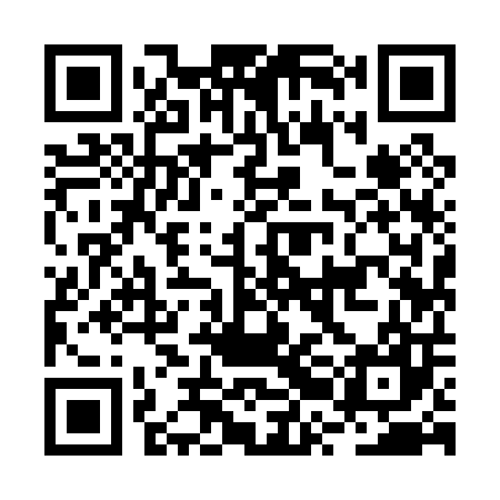 QR code for BRI007