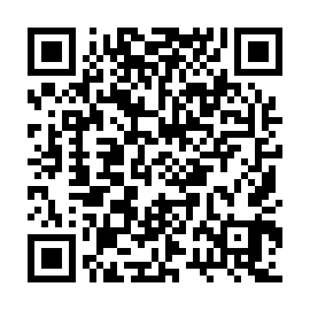 QR code for BRI141