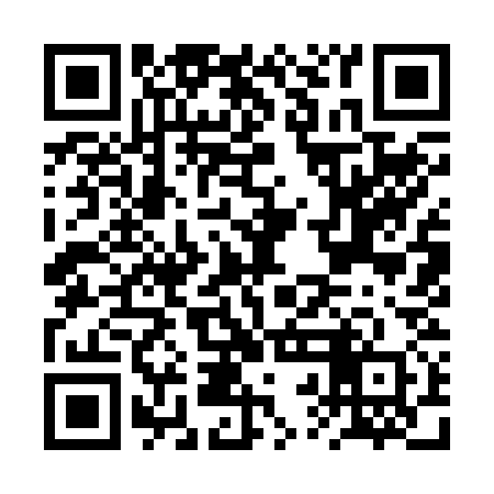 QR code for BRI230
