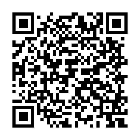 QR code for BRI580
