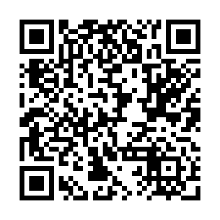 QR code for BRJ341