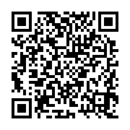QR code for BRJ391