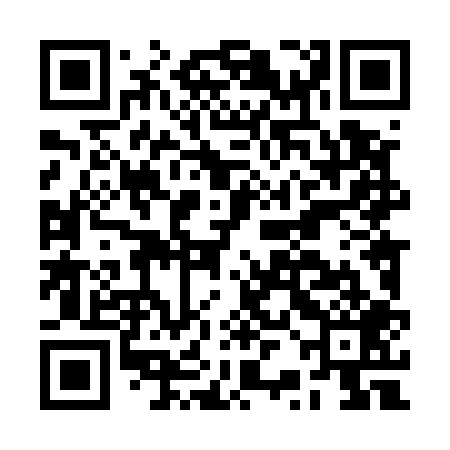 QR code for BRL509
