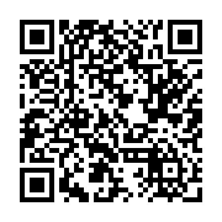 QR code for BRM115