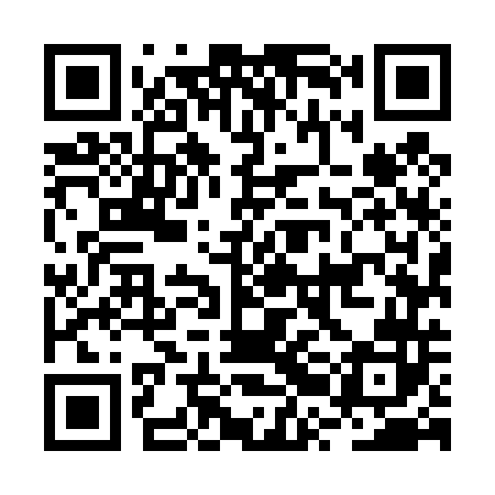 QR code for BRM442