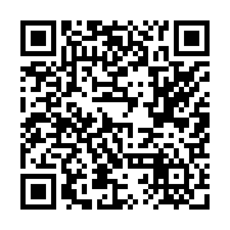QR code for BRM824