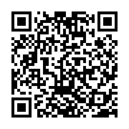 QR code for BRN139