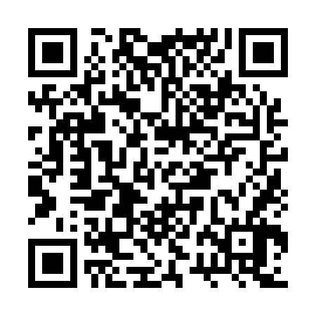 QR code for BRN166