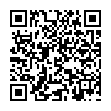 QR code for BRN187