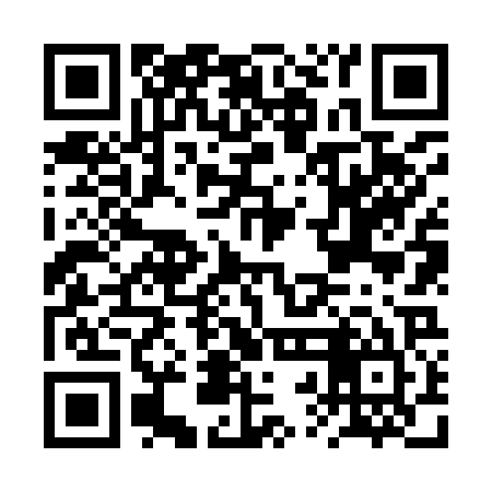 QR code for BRN925