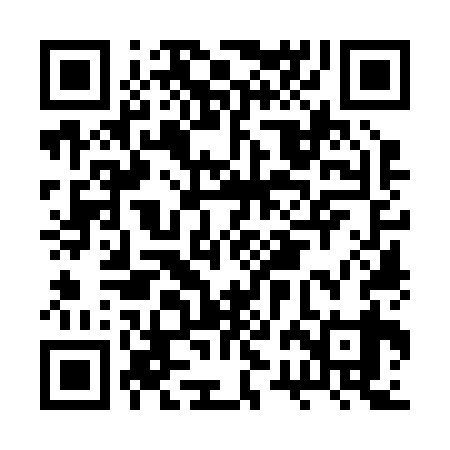 QR code for BRO239