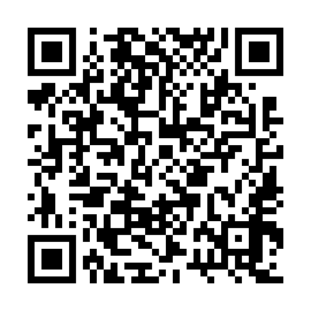 QR code for BRO658