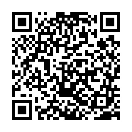 QR code for BRO743