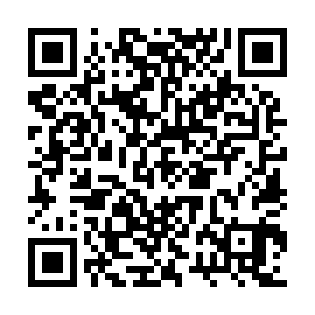 QR code for BRO901