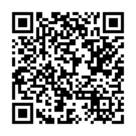 QR code for BRO961
