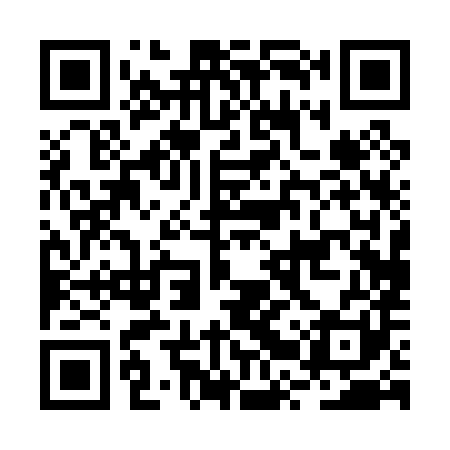 QR code for BRP081