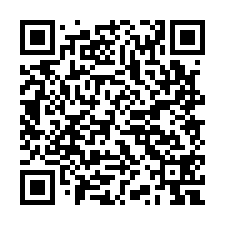 QR code for BRP118