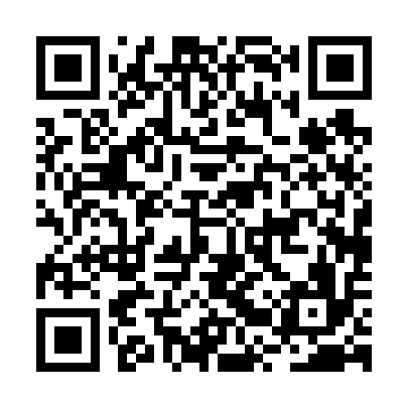 QR code for BRP616
