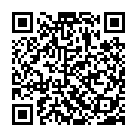 QR code for BRQ239