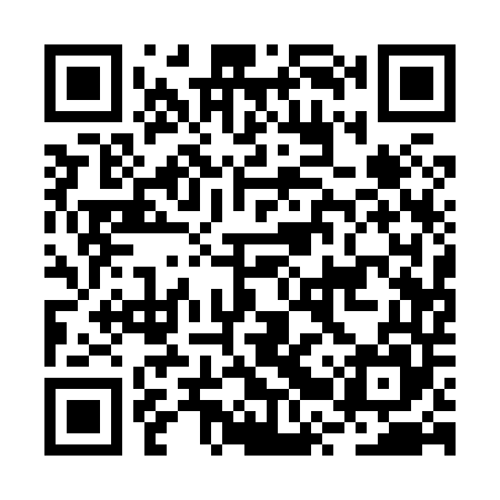 QR code for BRQ845