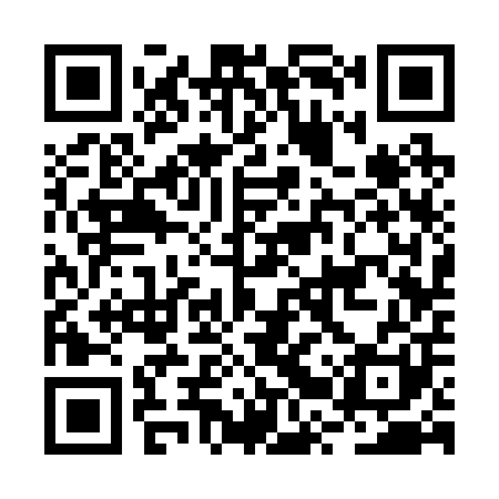 QR code for BRS201