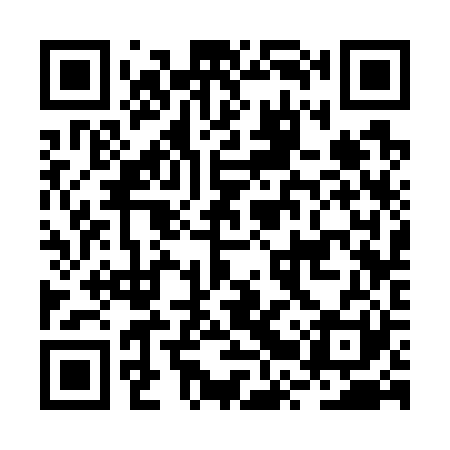QR code for BRS721