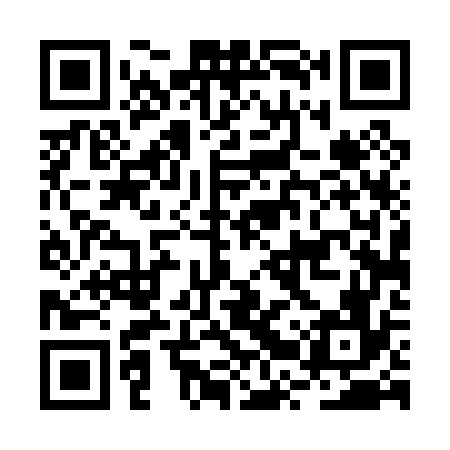 QR code for BRT076