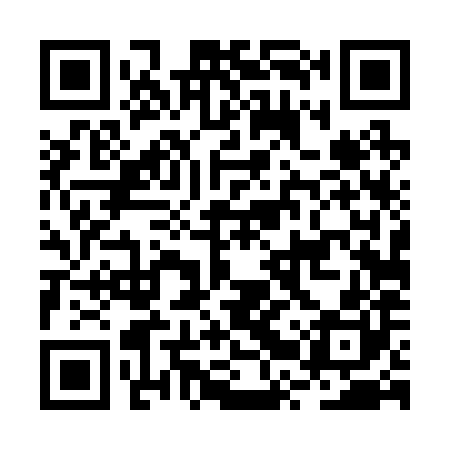 QR code for BRT280