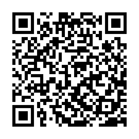 QR code for BRT398