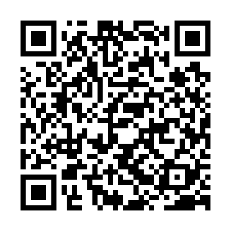 QR code for BRU729