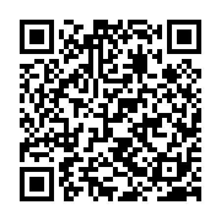 QR code for BRV011