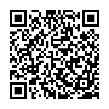 QR code for BRV053