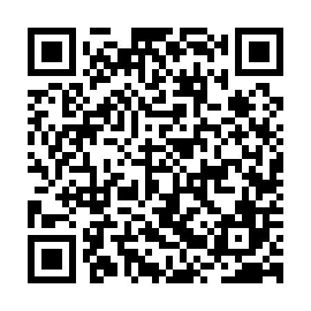 QR code for BRV106