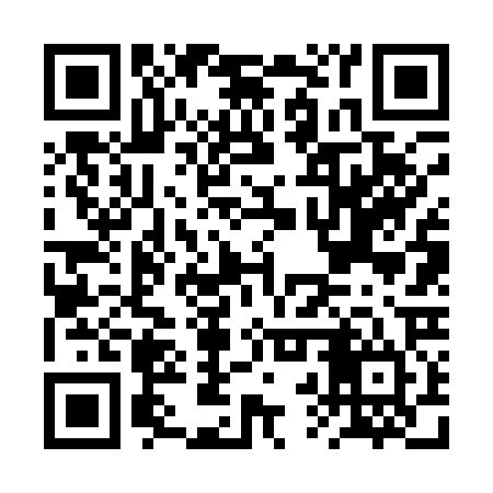 QR code for BRV124