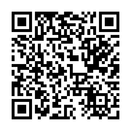 QR code for BRV130