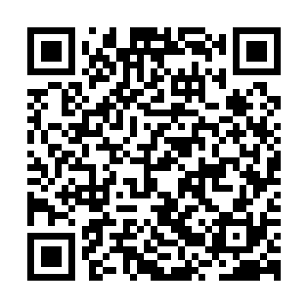 QR code for BRW130