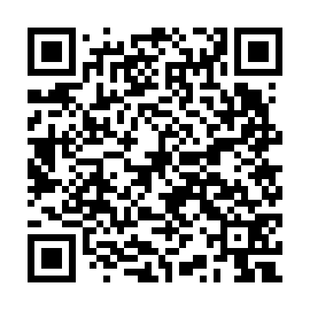 QR code for BRW672