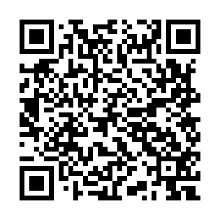 QR code for BRW913