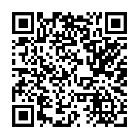 QR code for BRY295