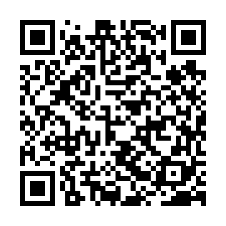 QR code for BRY668