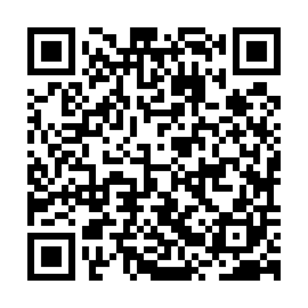 QR code for BRZ500