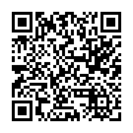 QR code for BSB035