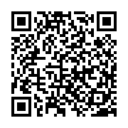 QR code for BSB068