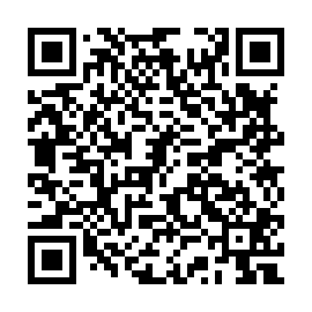QR code for BSC801