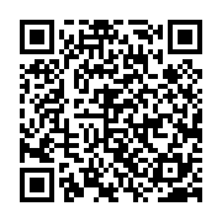 QR code for BSD035