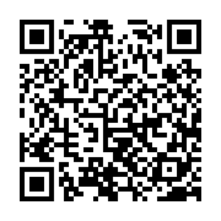 QR code for BSD268